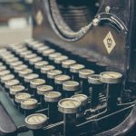 3 Tips to Help You Write Your First Novel